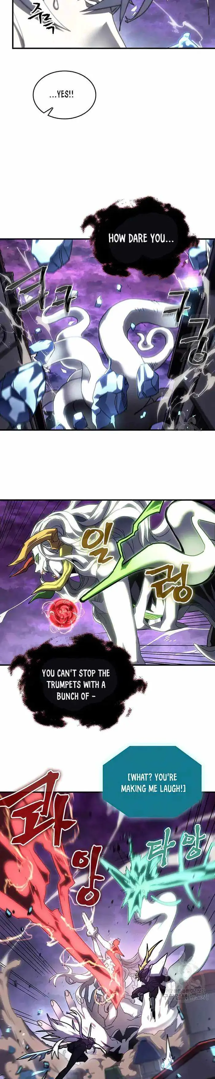 A Returner’s Magic Should Be Special Chapter 223 image 26_optimized